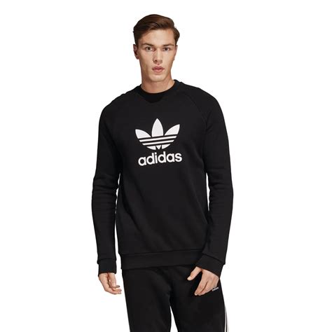 Suchergebnis Auf Amazon.de Für: Adidas Pullover Schwarz Weiß